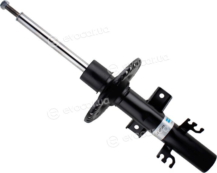 Bilstein 22-277053