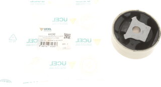 Ucel 61232