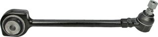 Meyle 016 050 0082