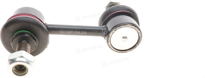 Febi 31095