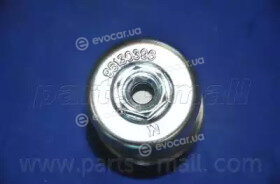 Parts Mall PCC-002