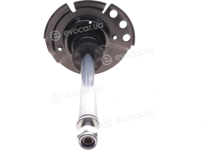 Bilstein 22-242945