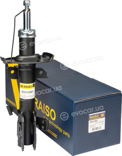 Raiso RS315867