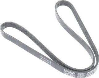 Dayco 5PK1230EE