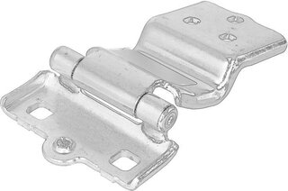 Mopar (PSA / FCA) 1355206080