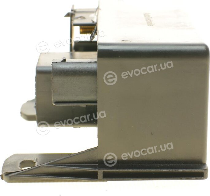 Autotechteile 100 5494