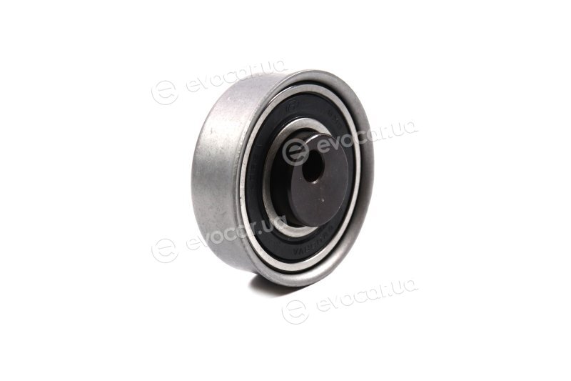 Kia / Hyundai 2335738001