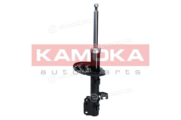 Kamoka 2000237
