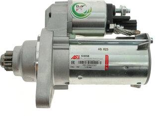 AS S3055