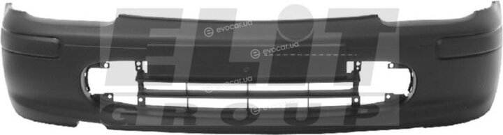 Pro Parts / Klokkerholm 1608902