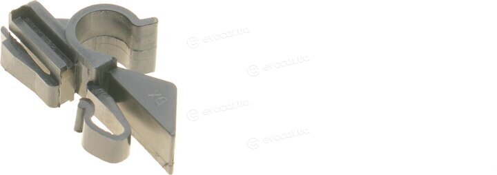 Rotweiss RWS3088