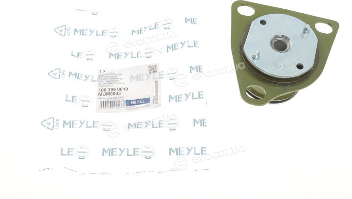 Meyle 100 399 0010