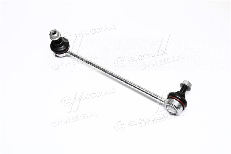 Febi 17207