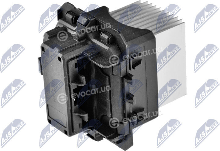 NTY ERD-CT-004