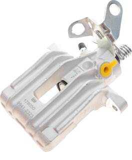Febi 178050