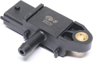 Era / Messmer 550732A
