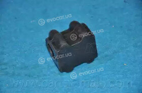 Parts Mall PXCRB-016B