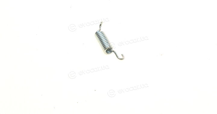 Kawe / Quick Brake 105-0739