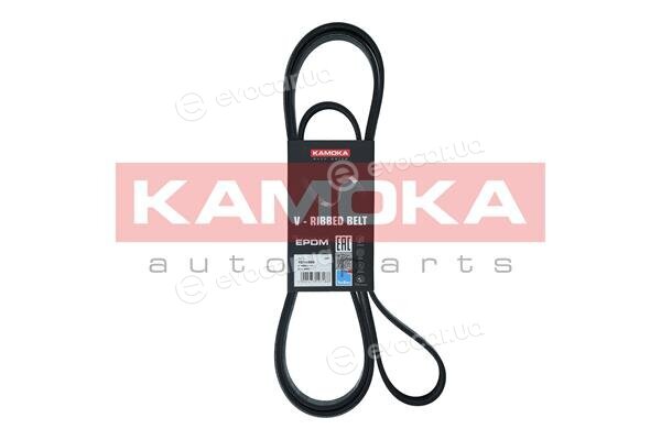 Kamoka 7016226