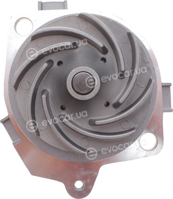 SKF VKMC 02179