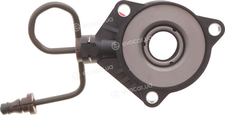 Kawe / Quick Brake 990081