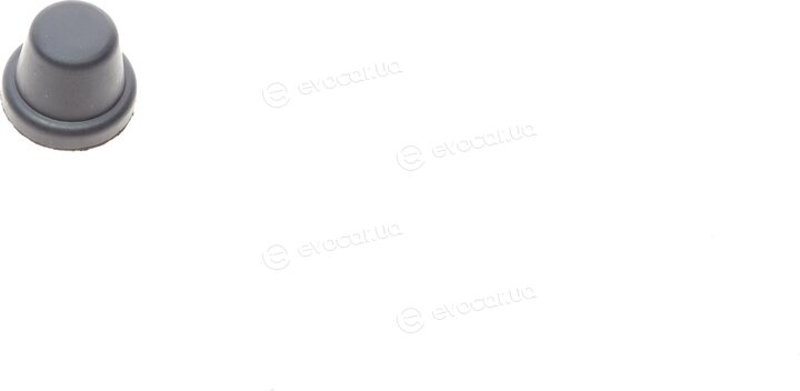Frenkit 252048
