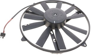 Autotechteile 100 5049