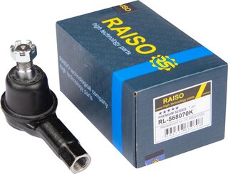 Raiso RL568070K
