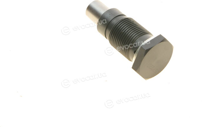 Borsehung B10220