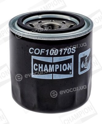 Champion COF100170S