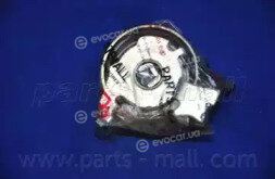 Parts Mall PSC-B008