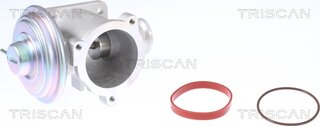 Triscan 8813 11003