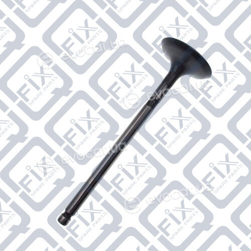 Q-Fix Q2950234