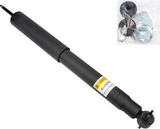 Raiso RS312702