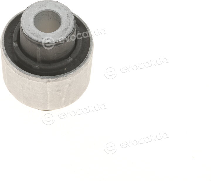 Meyle 100 505 0016