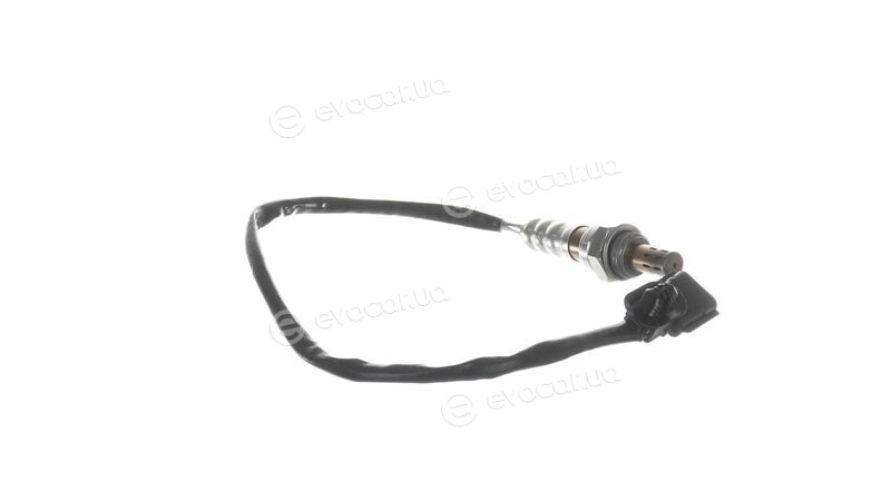 SKF VKRA 310136