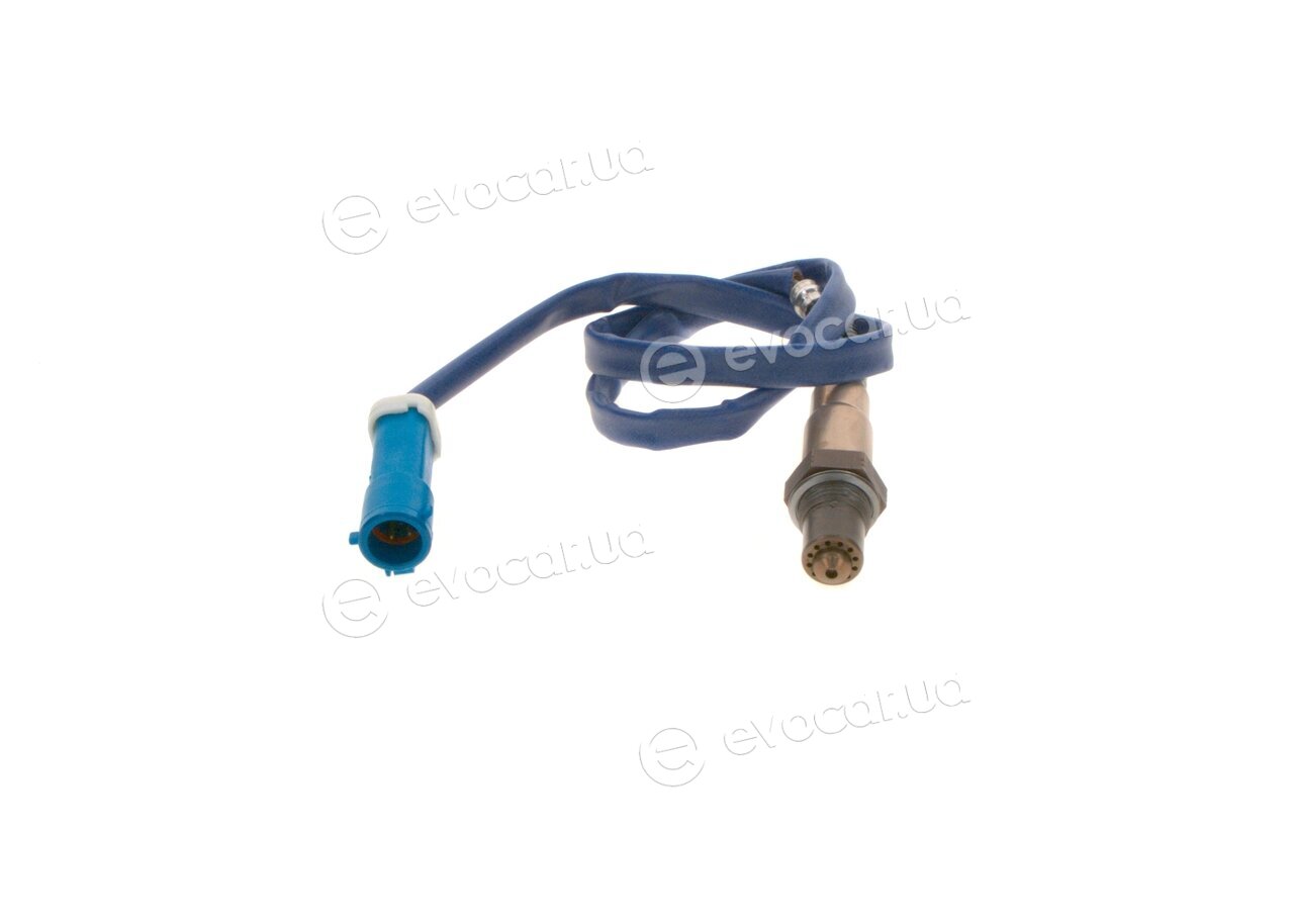 Bosch 0 258 986 744