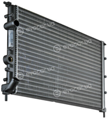 Mahle CR 494 000S