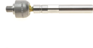 AS Metal 20CT0800