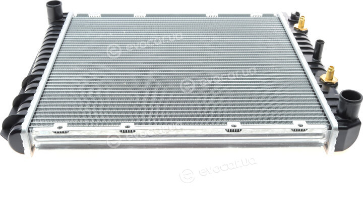 NRF 514782