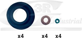 3RG 87204