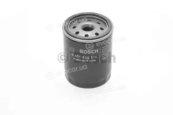 Bosch 0 451 103 111