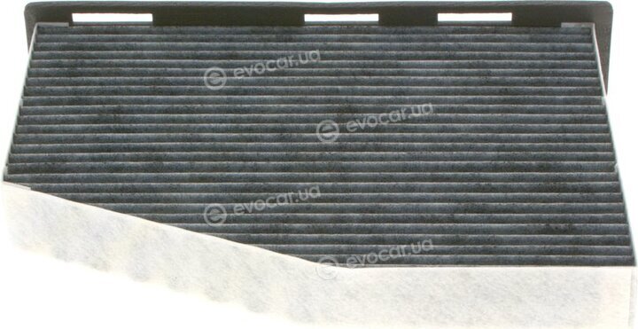 Bosch 1 987 432 597