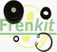 Frenkit 415038