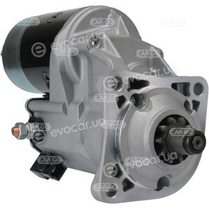 HC Cargo 115323