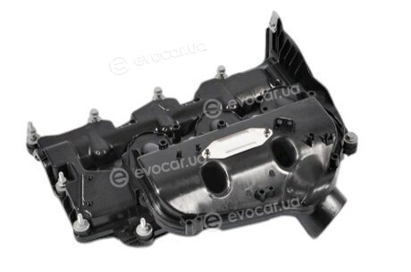 Jaguar / Land Rover LR105956