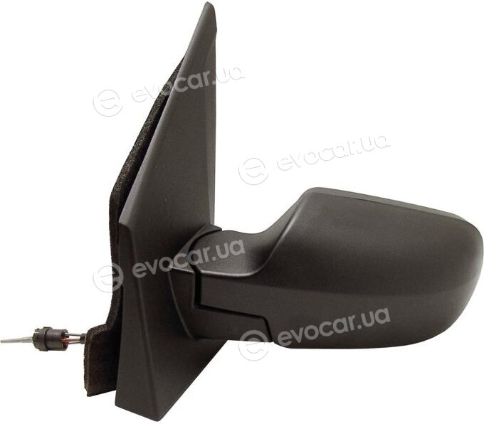 Starline CP FD-FUS-02-3502L