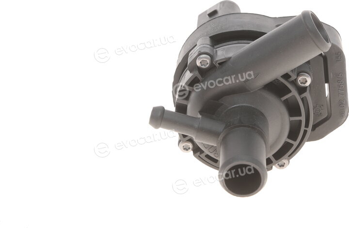 Bosch 0 392 023 044
