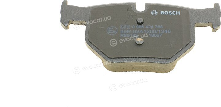 Bosch 0 986 424 766