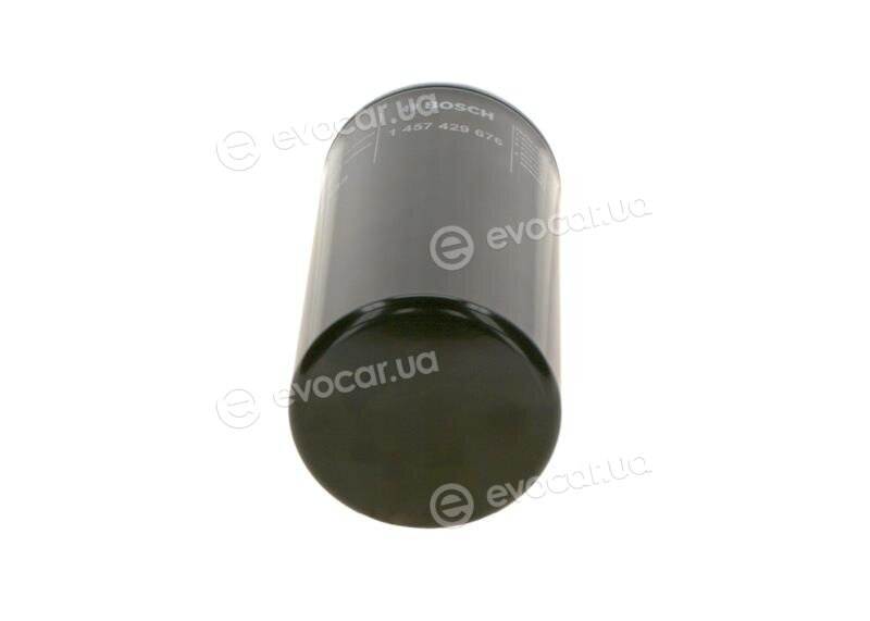 Bosch 1 457 429 676